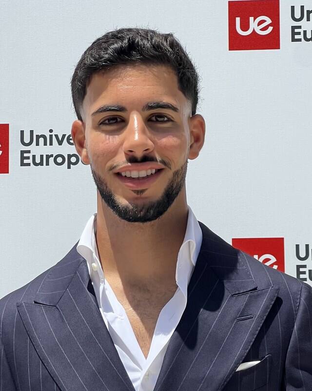 SuiteGrowth founder